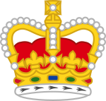 Crown 4